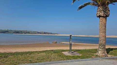 Foto 2 von Dachboden zum Verkauf in Paseo Marítimo, 416, Mogro, Miengo