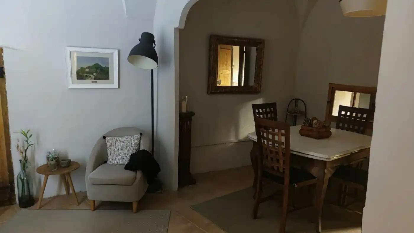 Maison à vendre à Besalú, imagen 11