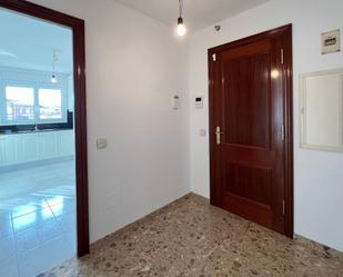 Dúplex de lloguer en Manresa amb Calefacció, Terrassa i Balcó
