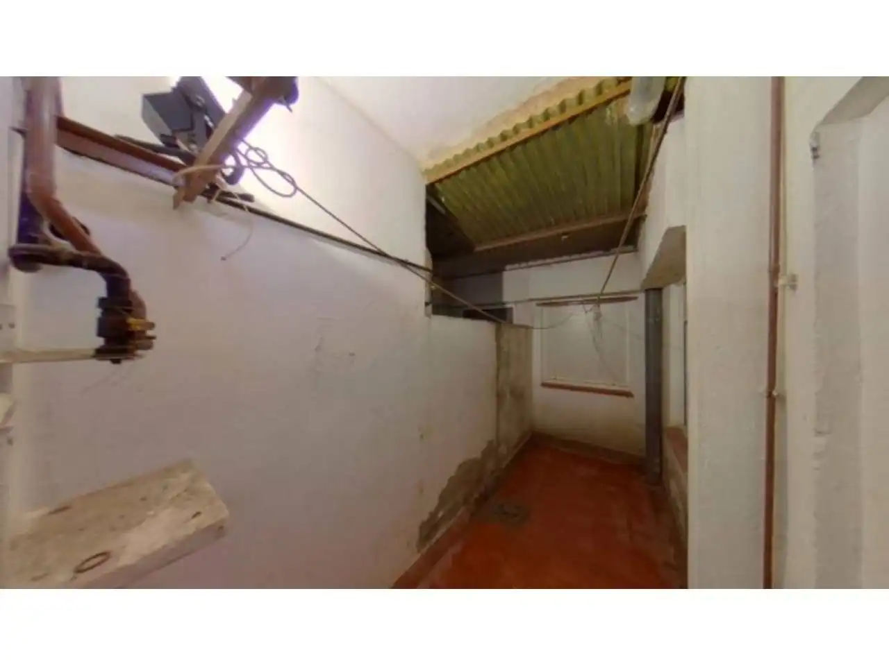 Wohnung zum Verkauf in Calle Lleó XIII, imagen 5