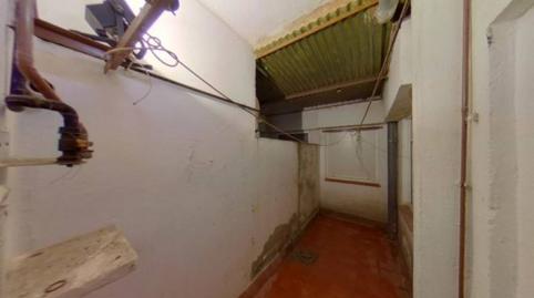 Foto 5 de Piso en venta en Lleó XIII, Plaça Catalunya - Escola Industrial, Barcelona