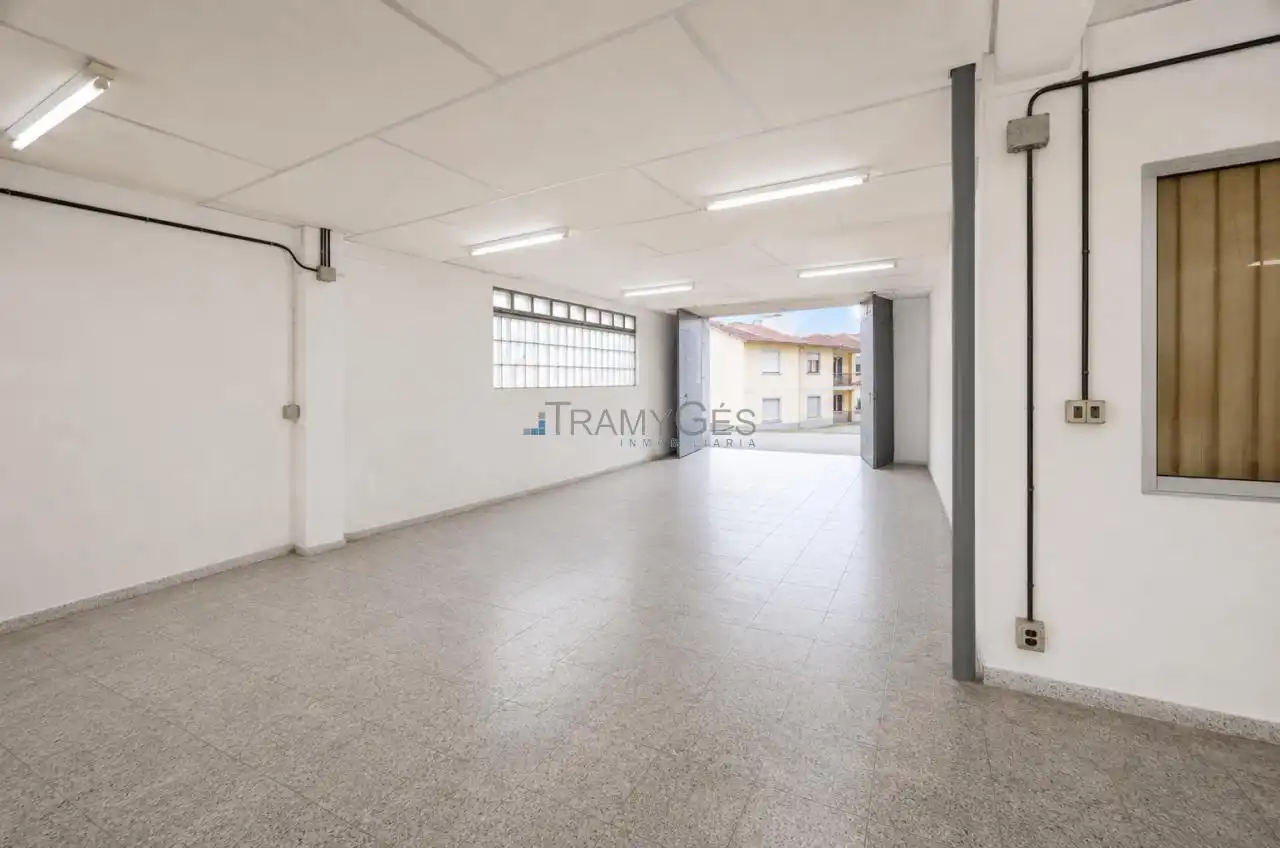 Business premises for sale in COLON, imagen 8
