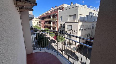 Foto 5 de Pis de lloguer a Calle Alexander Fleming, 3, Port - Horta de Santa María, Tarragona