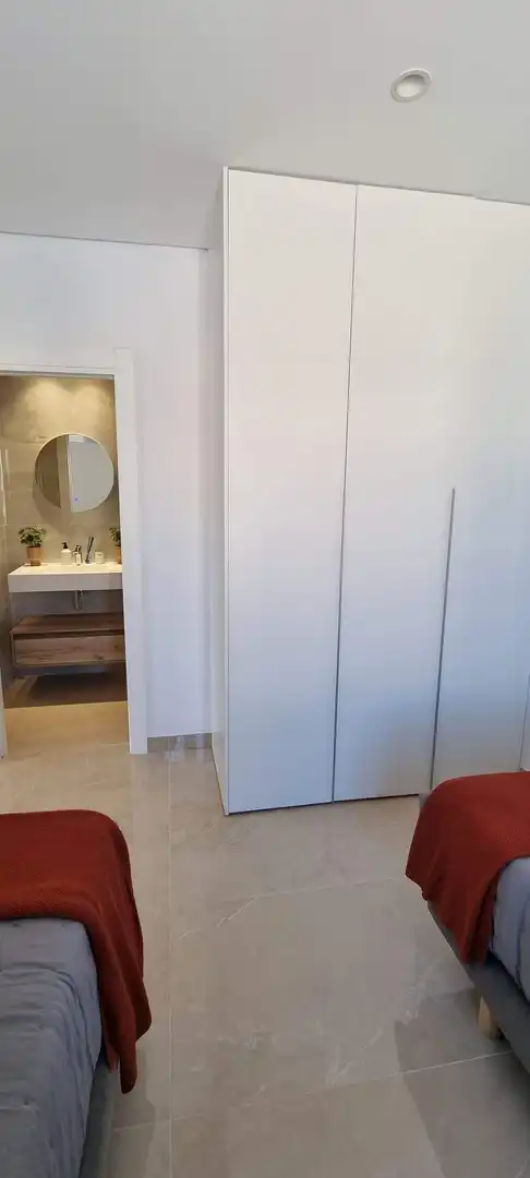 Chalet con terraza en venta en Gran Alacant, imagen 38