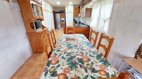 Photo 4 of House or chalet for sale in Otañes - Talledo, Cantabria