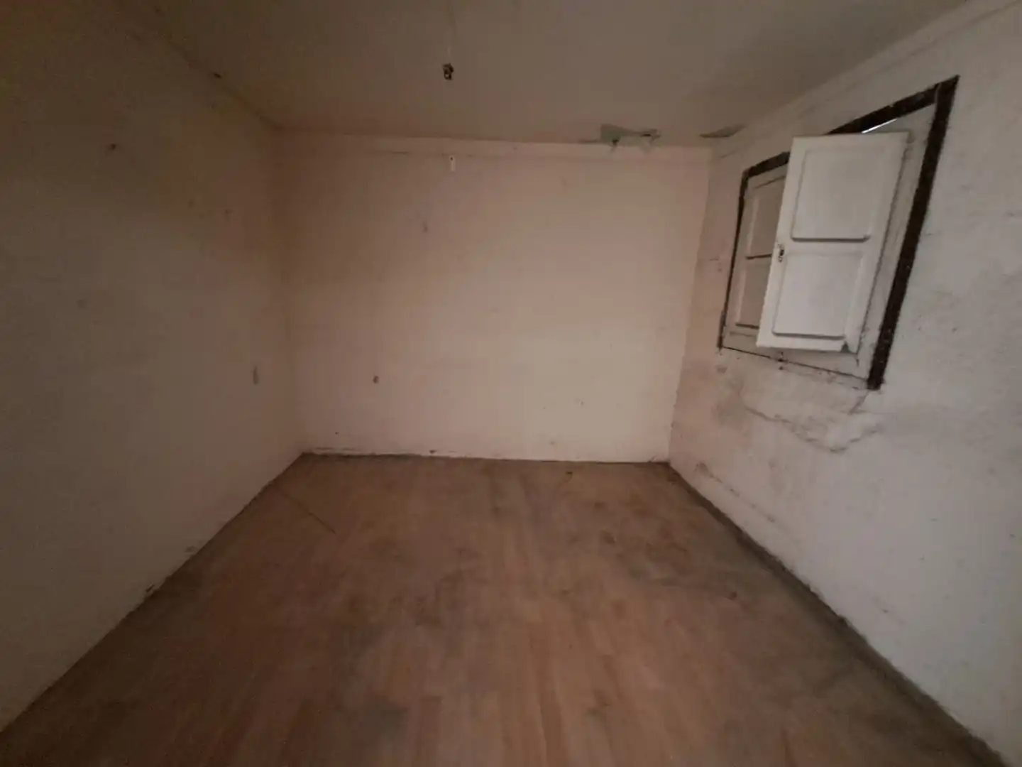 Residencial en venda a Carrer de Mossèn Anselm Coll, imagen 7