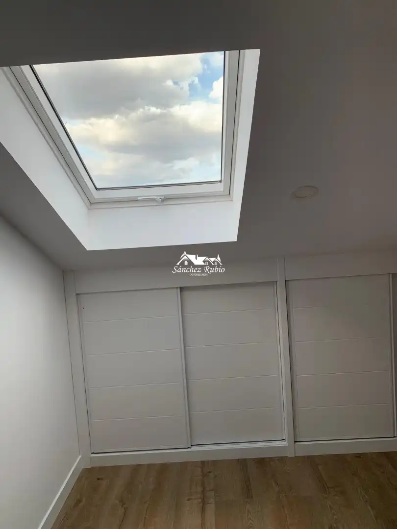 Maisonette mit Terrasse zur Miete in Casa Amarilla, imagen 22