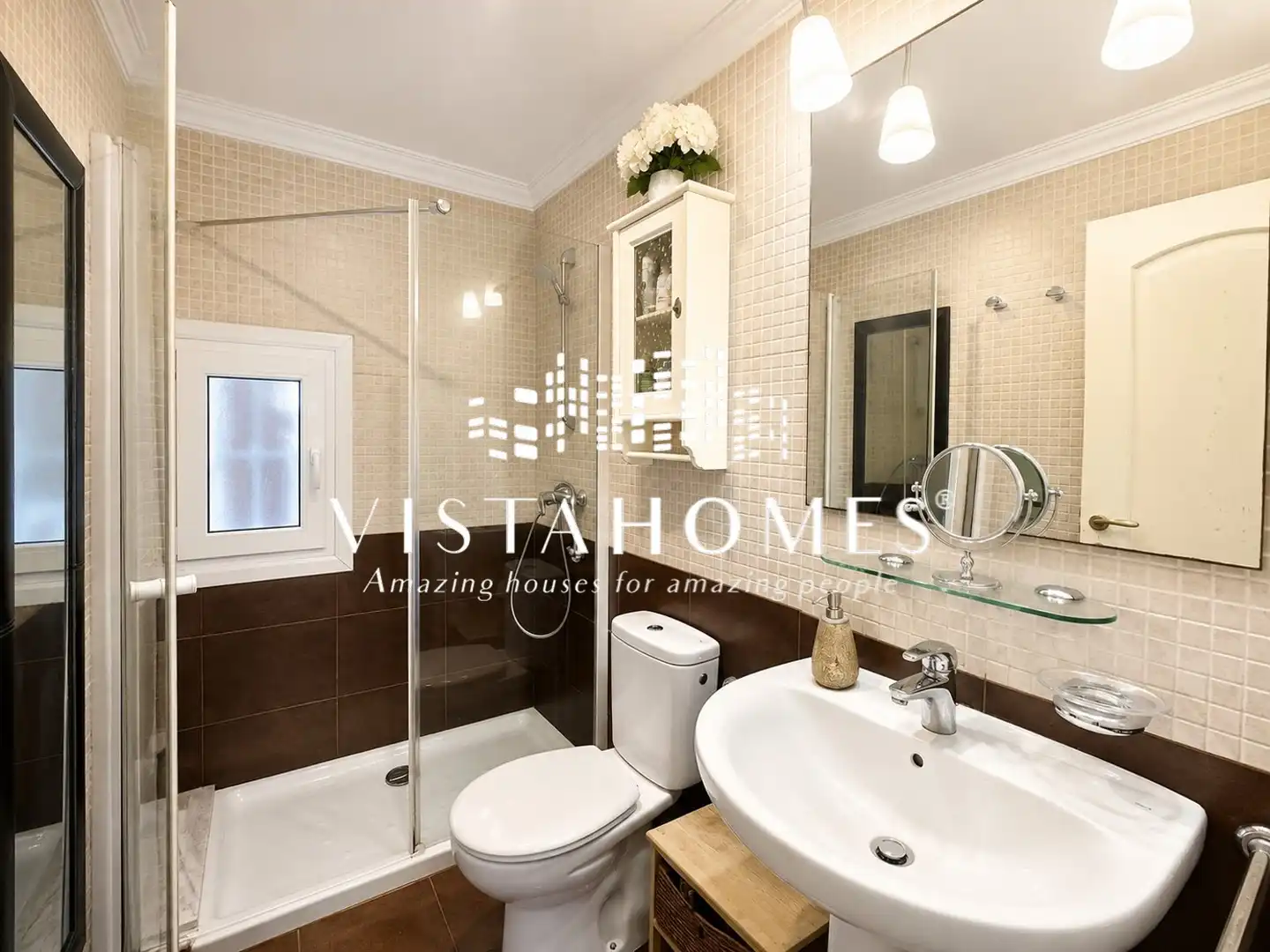 Maison jumelée avec piscine à vendre à Calle de Vermeer 13, imagen 12