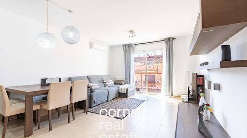 Foto 3 von Dachboden zum Verkauf in Ca n'Oriol, Rubí