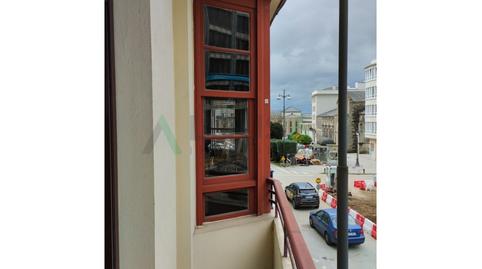 Photo 4 of Premises to rent in N/a, Centro - Recinto Amurallado, Lugo Capital