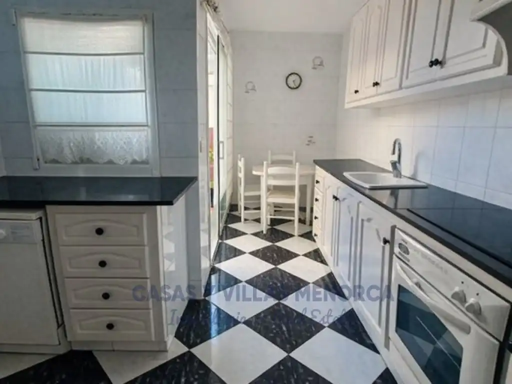 Casa en venta en Carrer Sant Jordi, imagen 3