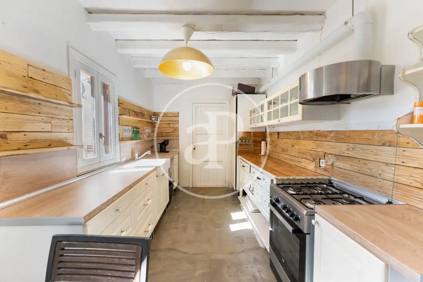 Maison avec jardin à vendre à Carrer de Son Duran‬, imagen 3