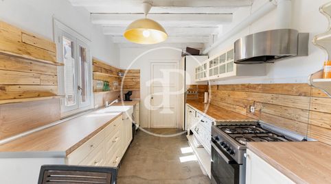 Foto 3 de Casa o xalet en venda a Carrer de Son Duran‬, Alaró, Illes Balears