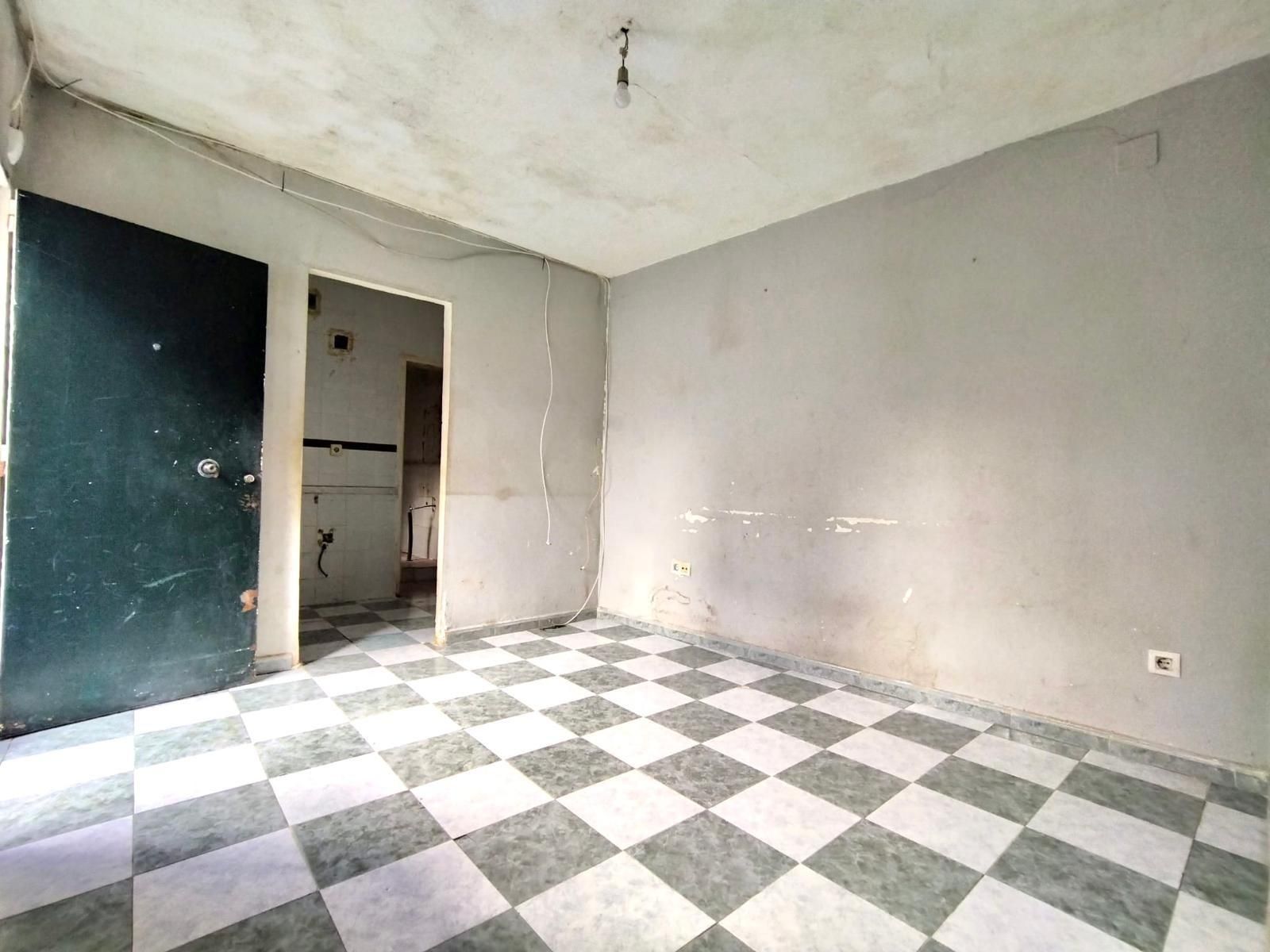 Apartment for sale in El Puerto de Santa María