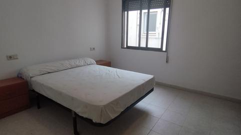 Photo 5 of Flat for sale in N/a, Puerto, Castellón