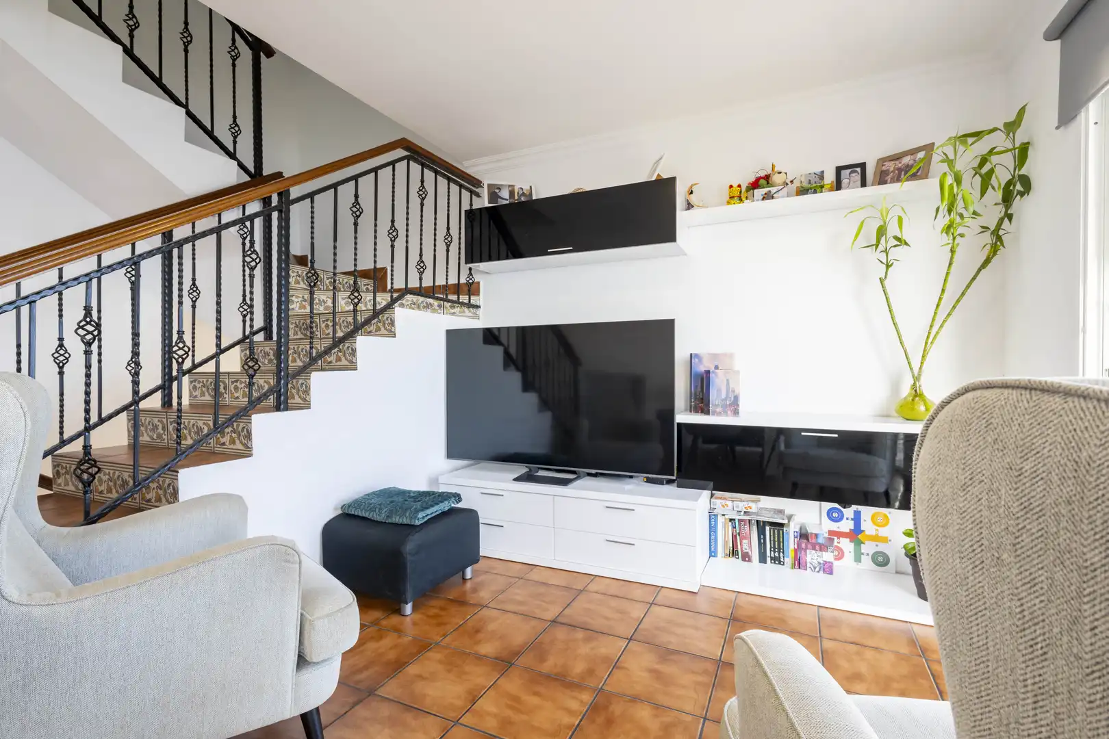 Casa adosada en venta en Tabaiba, -1, Tabaiba