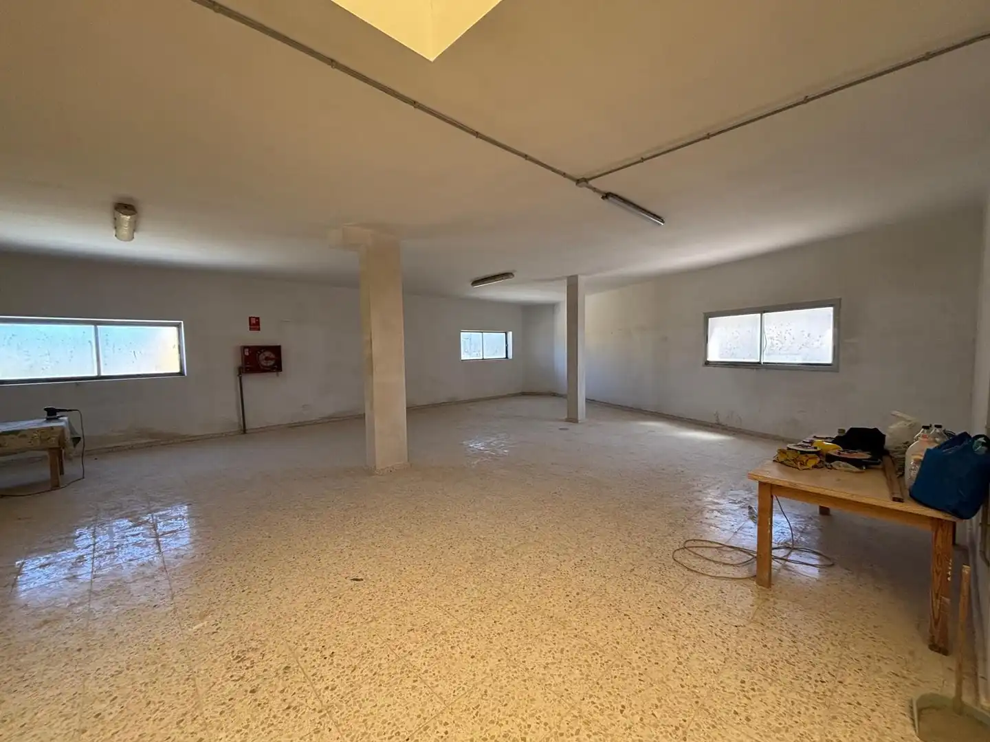 Appartement compact à vendre à San Roque Pueblo, imagen 3