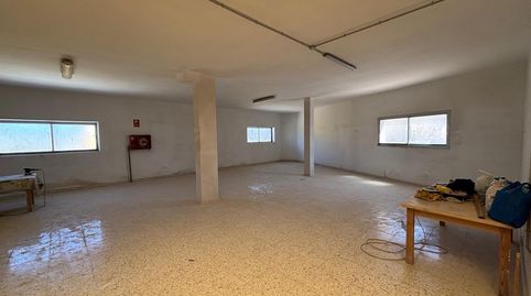 Foto 3 de Apartament en venda a San Roque Pueblo, San Roque