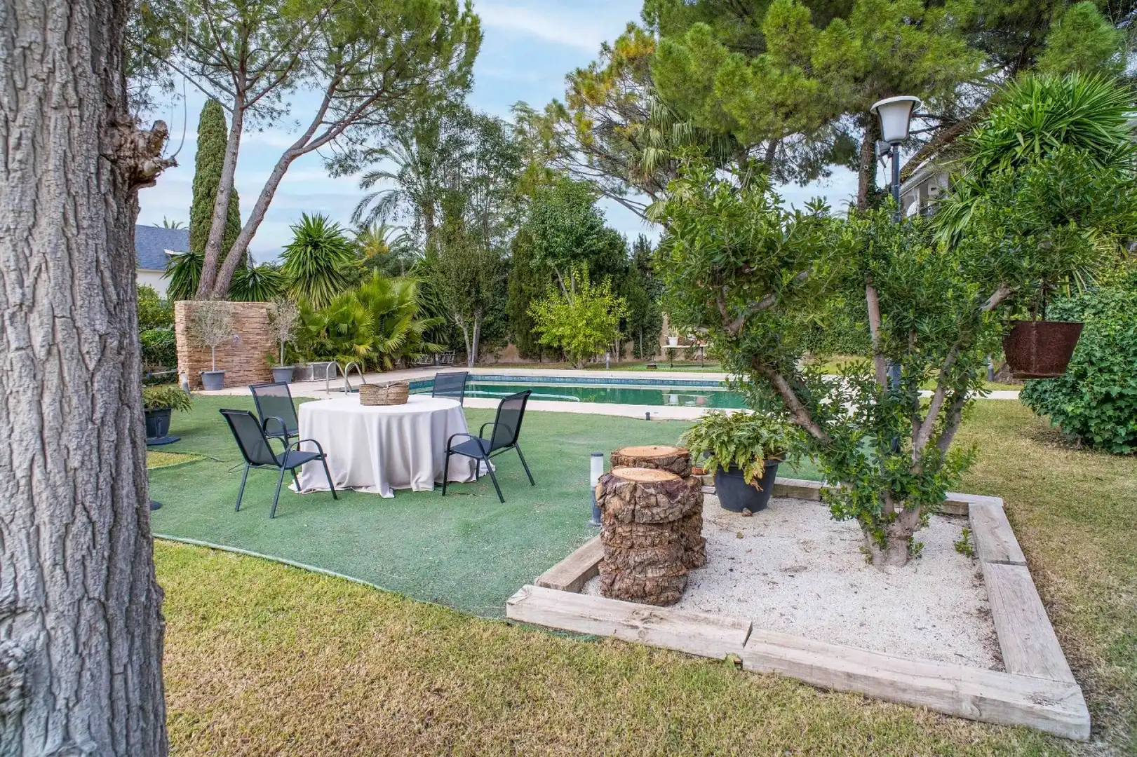 Villa à vendre à Petrer, imagen 19