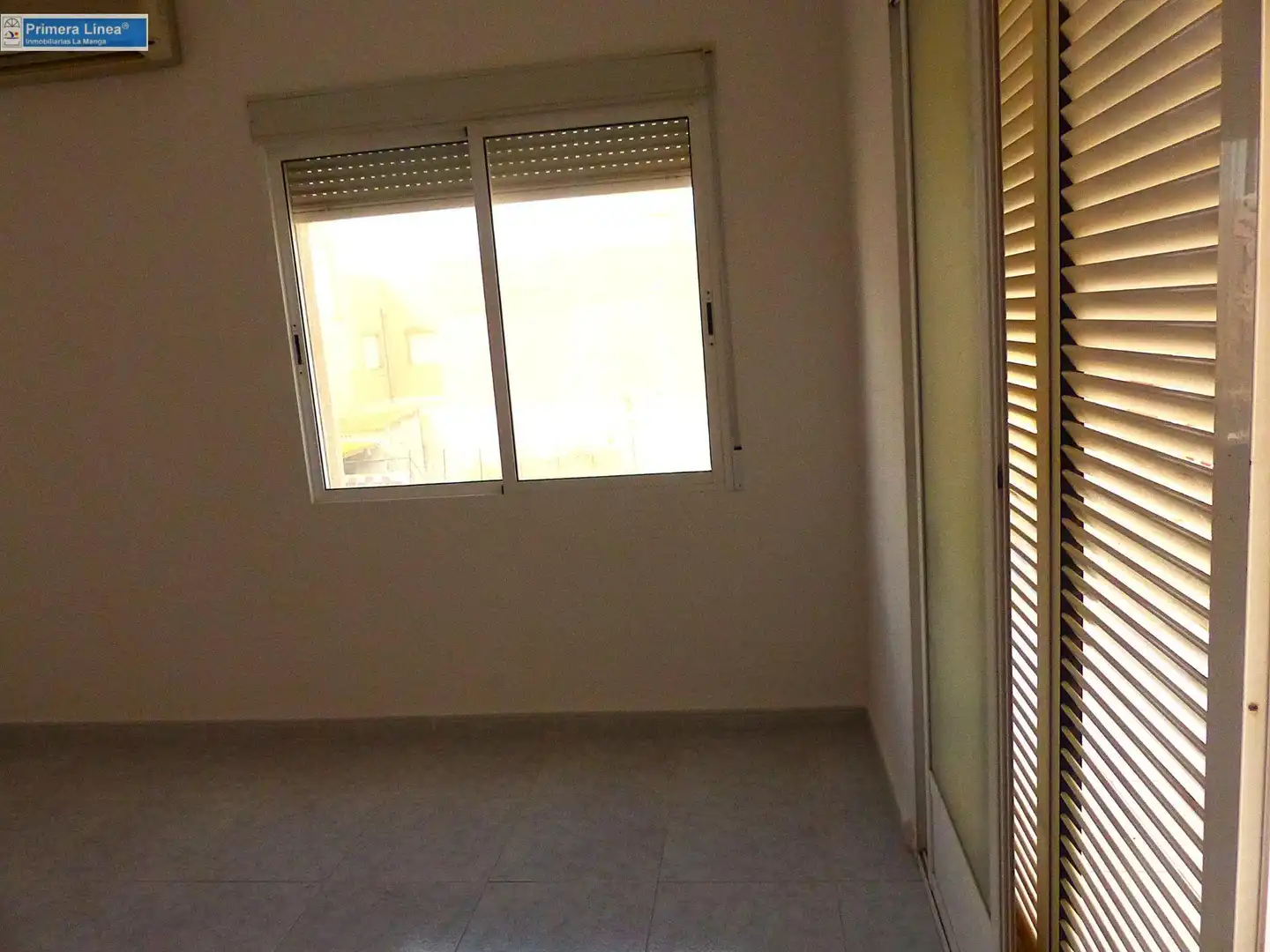 Habitación de Piso en venta en Cartagena con Aire acondicionado, Terraza y Trastero