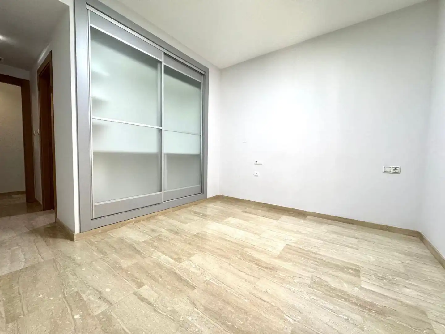 Habitación de Piso en venta en Orihuela con Aire acondicionado y Trastero