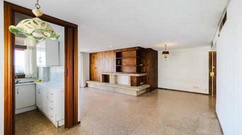 Photo 5 of Apartment for sale in El Bajondillo, Málaga