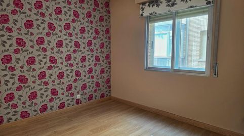 Foto 4 de Pis en venda a Campa, 5, Oeste, Logroño