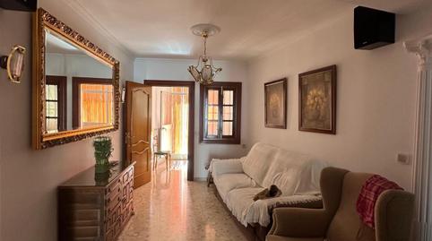 Foto 5 de Casa o xalet de lloguer a Calle de Aroga, Riogordo, Málaga