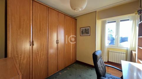 Photo 4 of Flat to rent in Karabigane Auzoa, Centro - Puerto Viejo, Bizkaia