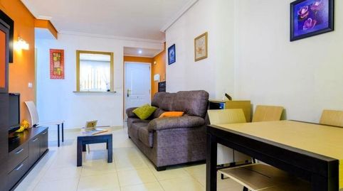 Foto 5 de Apartamento en venta en Calle Amplaries, 37, Vista Mar, Oropesa del Mar / Orpesa