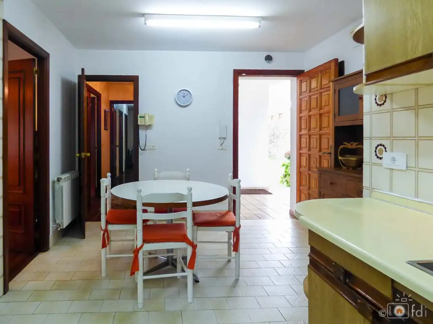 House for sale in Somió - Cabueñes, imagen 54