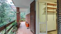 Balcony of Planta baja for sale in Castelldefels  with Terrace, Storage room and Balcony