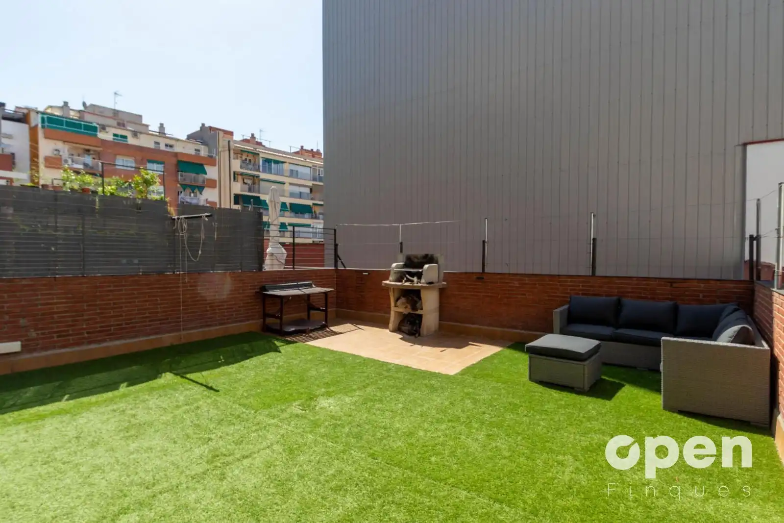 Dúplex en venta en Miquel Vives, Plaça Catalunya - Escola Industrial