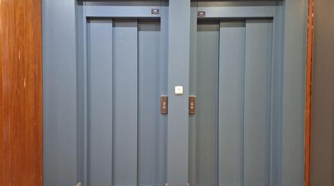 Photo 4 of Flat for rent in Santa María de Gracia,  Murcia Capital