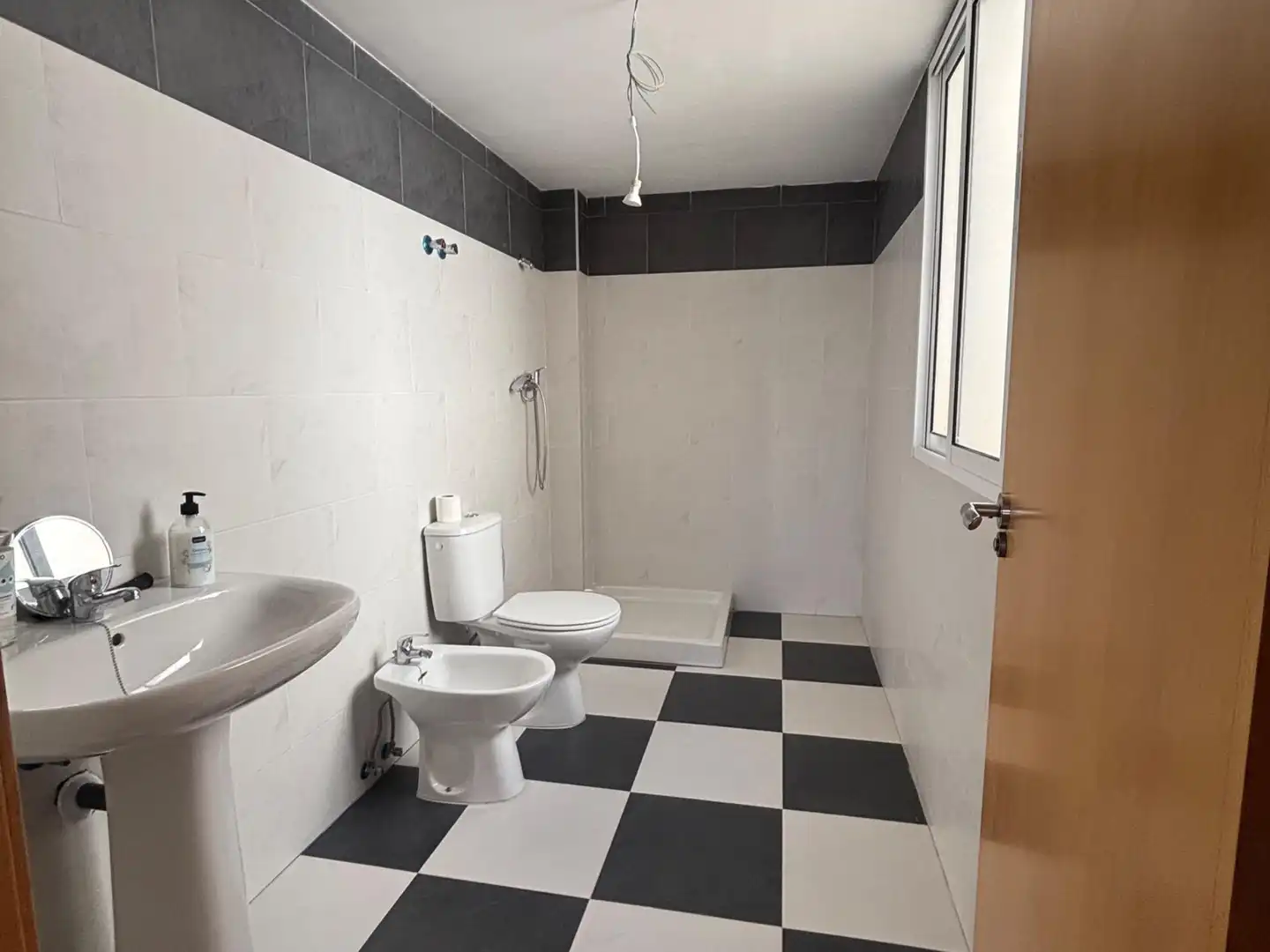Apartment mit Terrasse zum Verkauf in Villanueva del Río Segura, imagen 15
