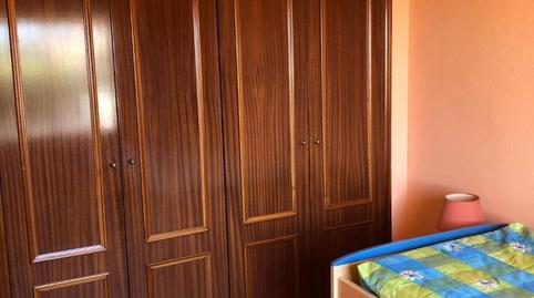 Foto 2 de Casa adosada de lloguer a Valdeolletas - Las Cancelas - Xarblanca, Málaga