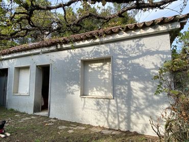 Casa con giardino in vendita a O Carballiño