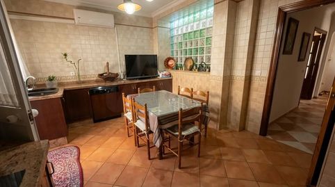 Foto 4 von Einfamilien-Reihenhaus zum Verkauf in Lepe, Huelva