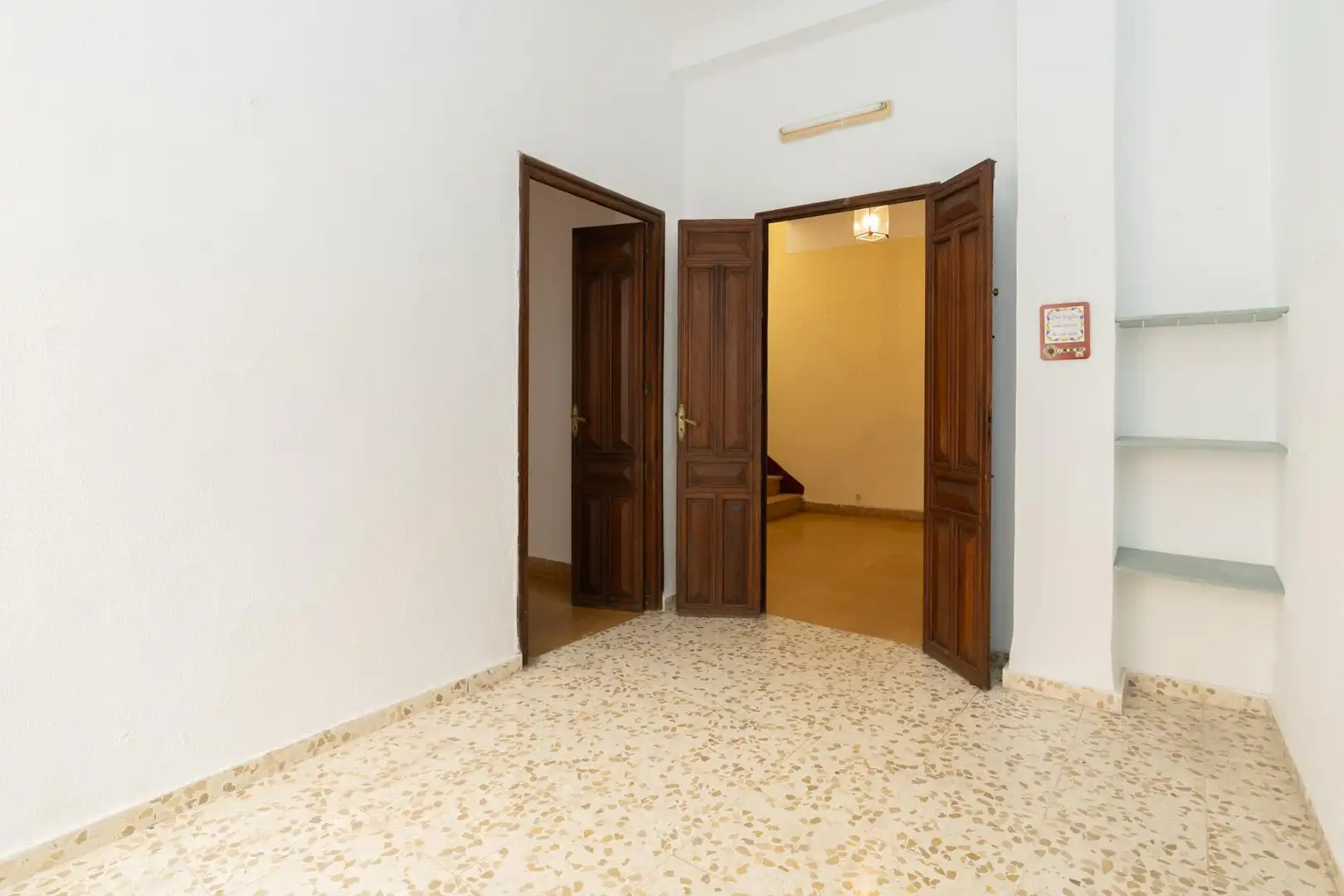 Casa o chalet en venta en Motril con Terraza y Balcón