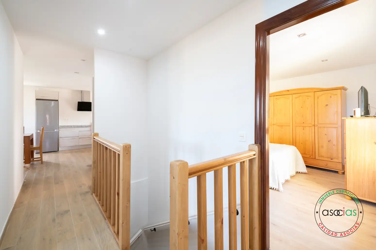 Houses for sale in Gijón   with Heating, Private garden and Terrace