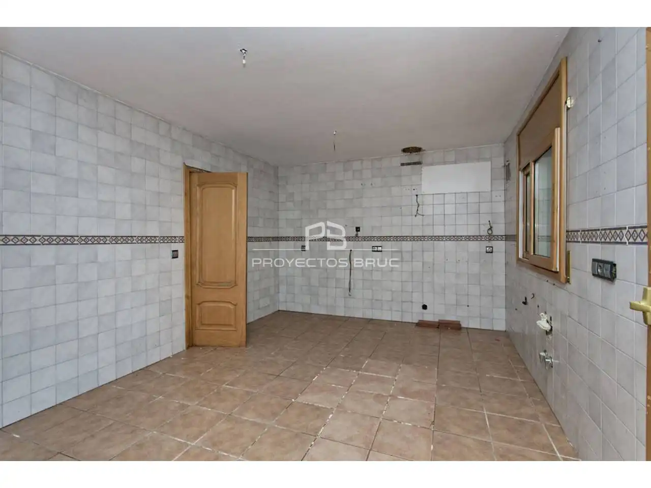 Maison avec jardin à vendre à Sant Llorenç d'Hortons, imagen 18
