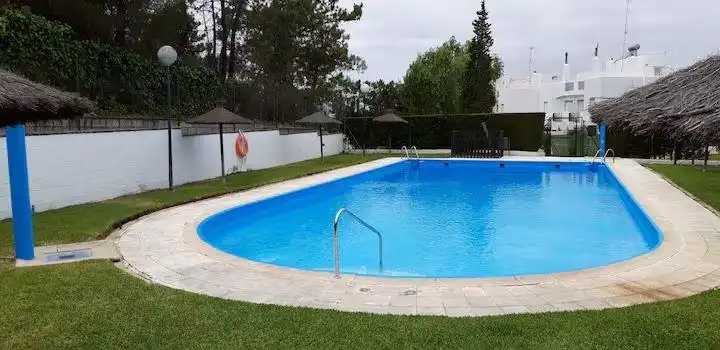 Casa adosada en venta en Calle ARTEMISA, Lepe