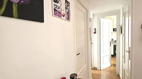 Photo 4 of Flat for sale in Calle de Embajadores, Delicias, Madrid Capital