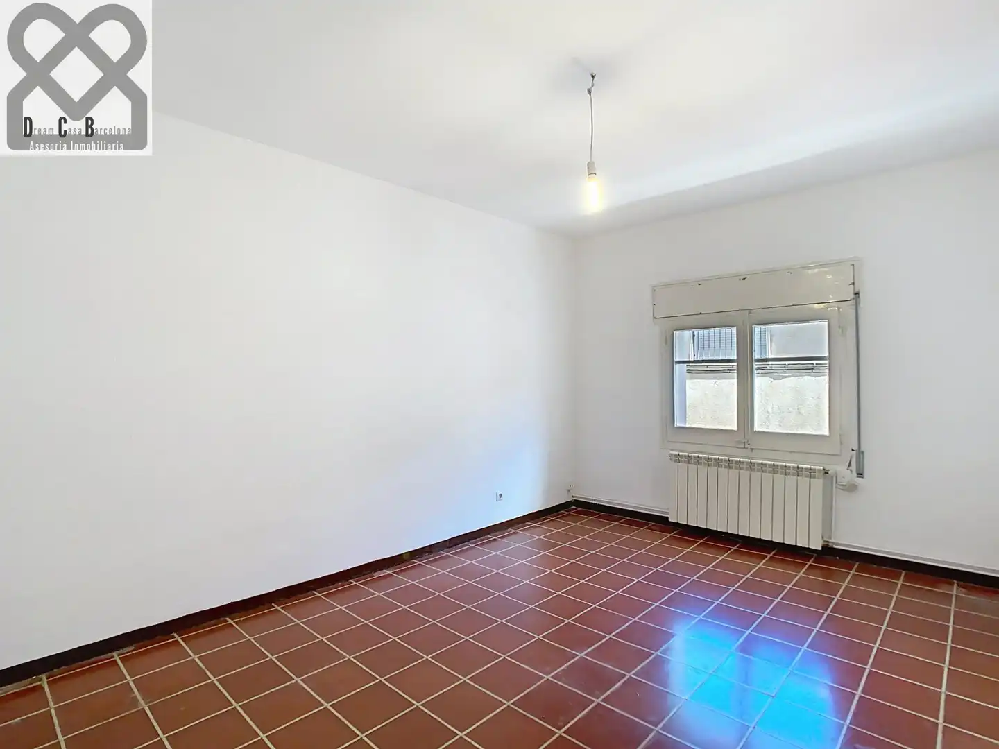 Casa o chalet en venta en Corbera de Llobregat con Calefacción, Jardín privado y Terraza
