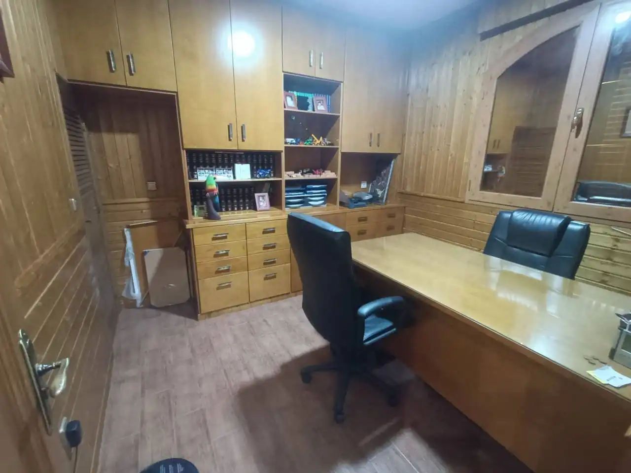 Casa amb piscina en venda a Huétor Tájar, imagen 16