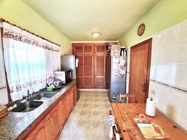 Casa en venda a Tacoronte - Los Naranjeros