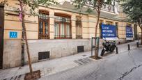 Premises for sale in Universidad - Malasaña, imagen 1