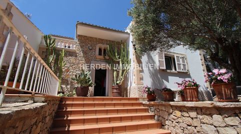 Photo 3 of Houses for sale in Porto Cristo, Manacor