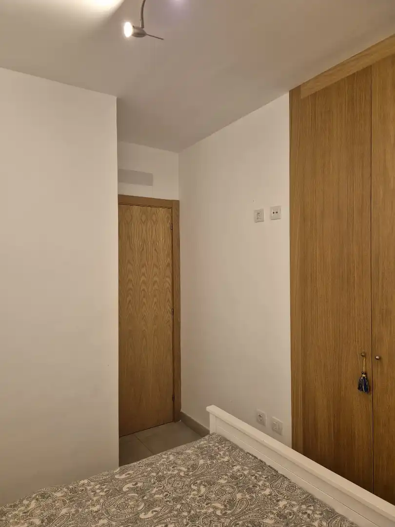Apartamento en venta en Adeje con Amueblado, Horno y Lavadora