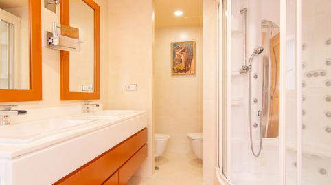 Foto 5 de Dúplex en venta en Rúa Souto Da Vila, Pontedeume, A Coruña